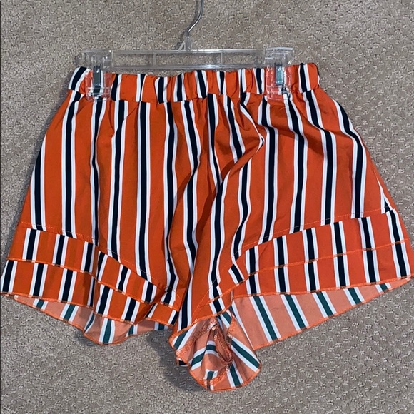 Set - Picture 4 of 4